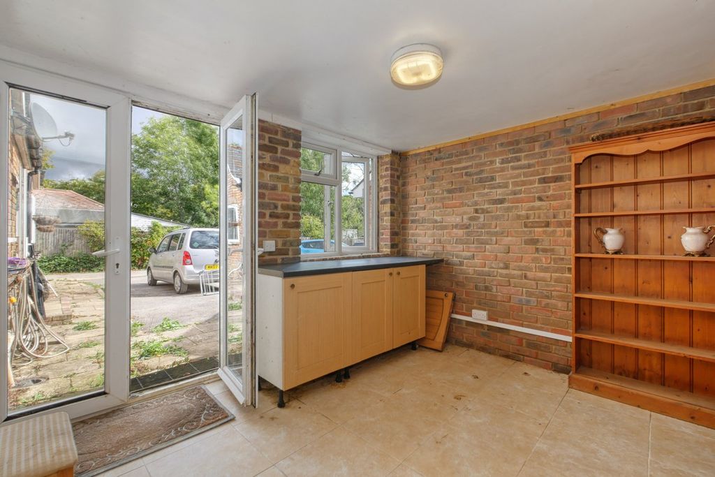 Additional image 18 of 5 bed detached bungalow for saleHempstead Lane, Hailsham BN27