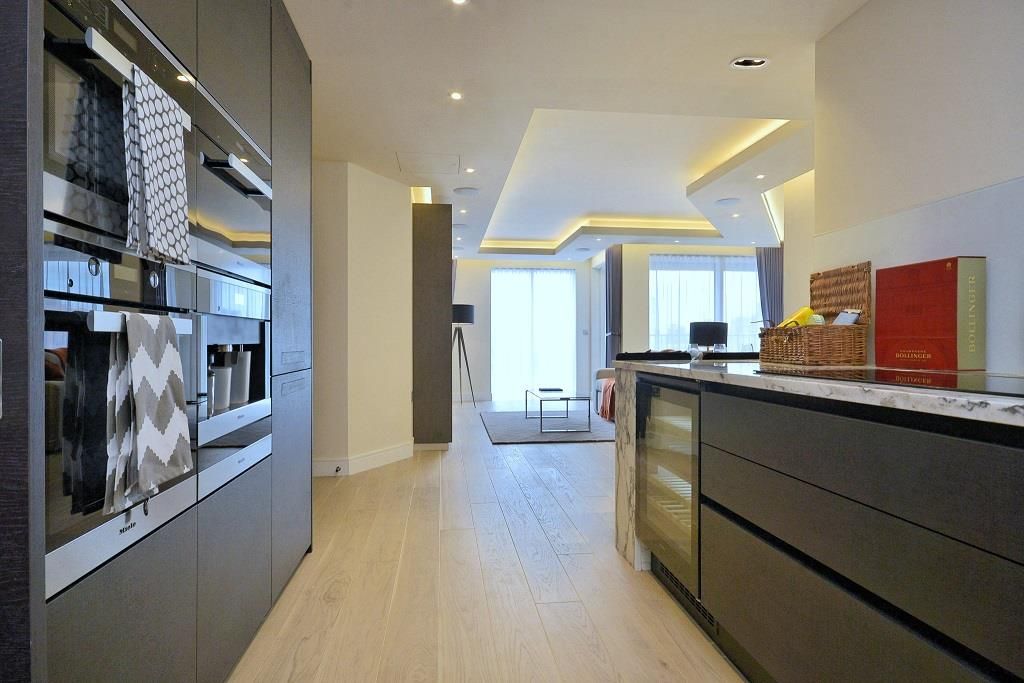 Property photo 2 of 13 Image