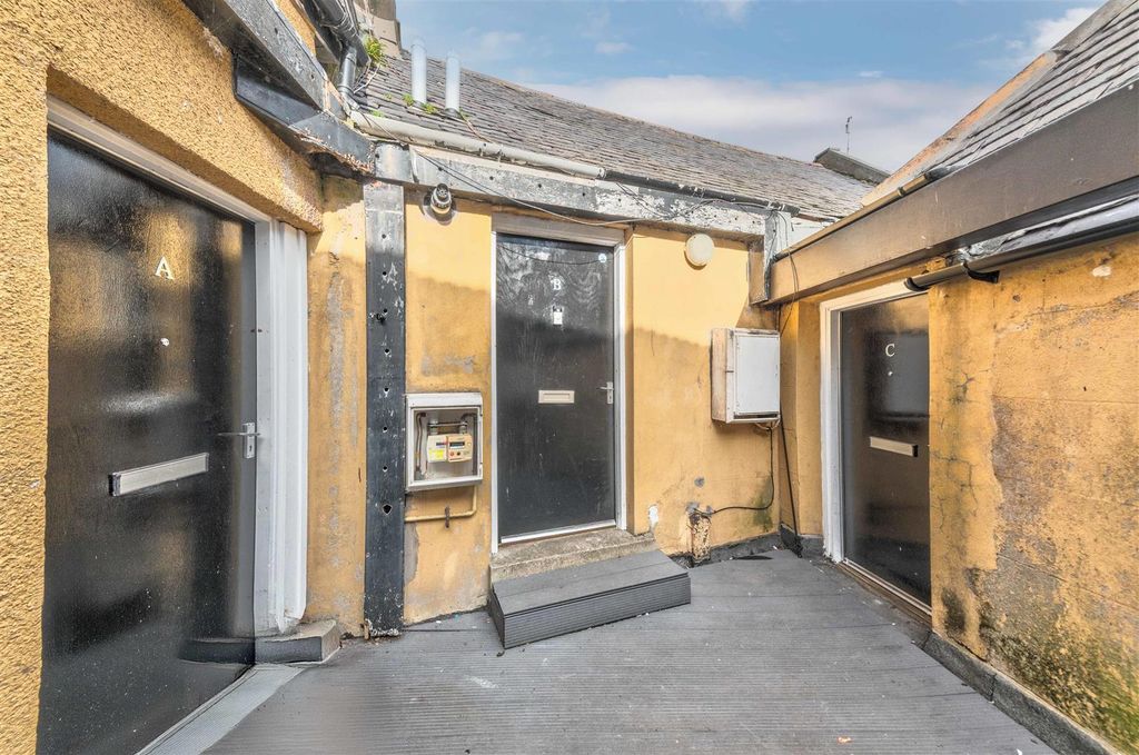 Property photo 3 of 12 3B West Grimsby Arbroath-1.Jpg