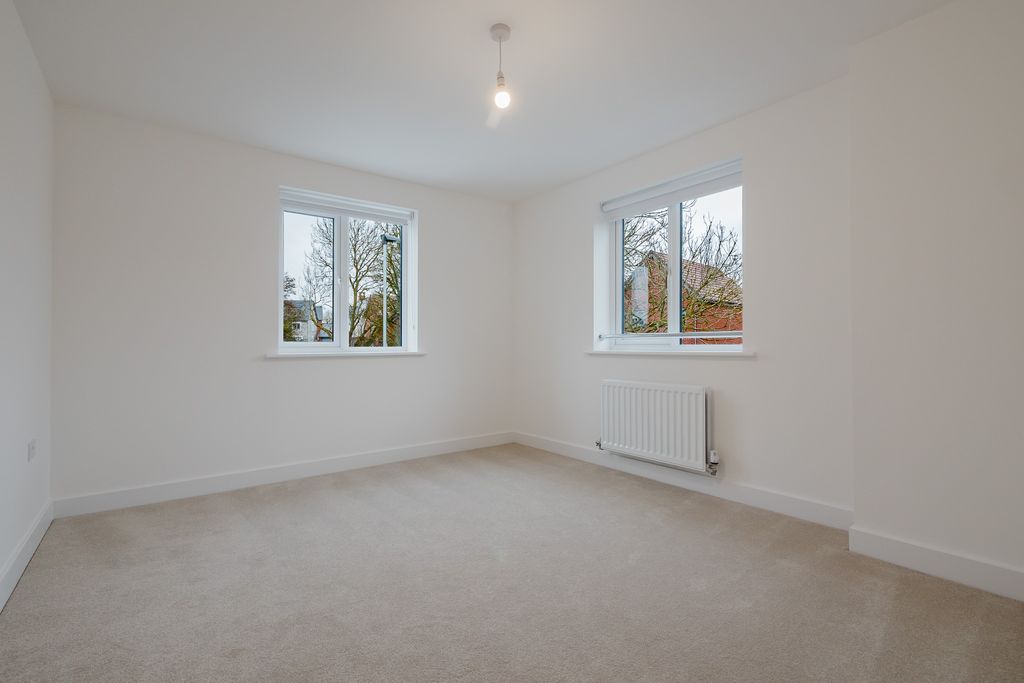 Property photo 3 of 6 Photo