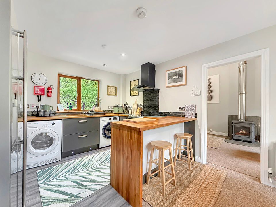 Additional image 42 of 3 bed detached house for saleWades Road, Kinlochleven, Highland PH50