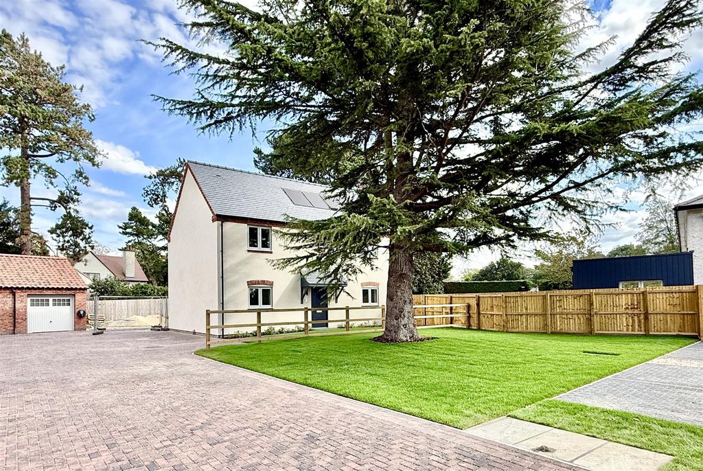 Property photo 1 of 13 8 Sept Plot 36.Jpg