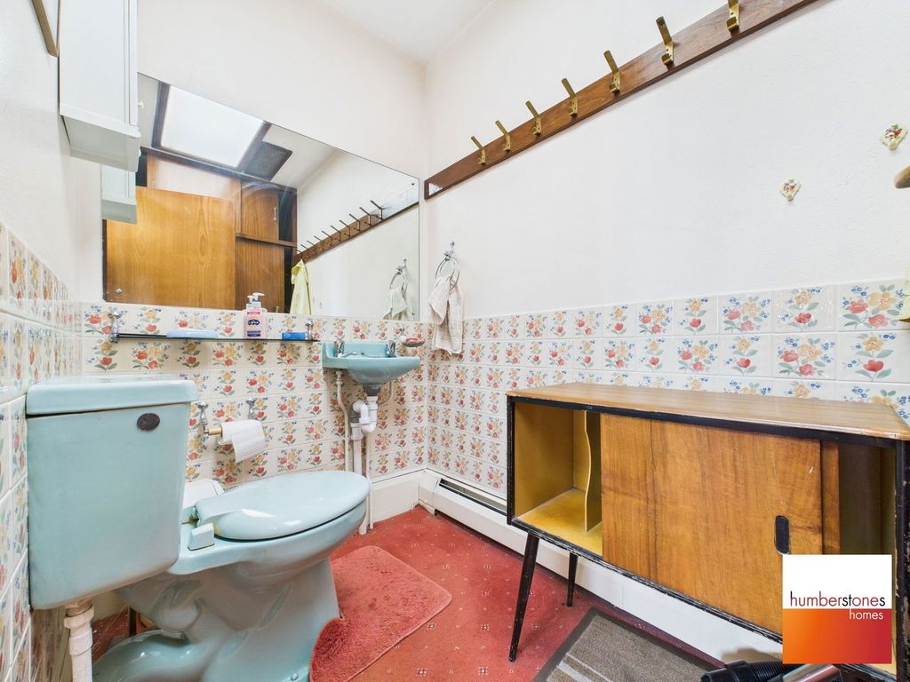 Additional image 20 of 3 bed bungalow for saleWoodgreen Road, Oldbury B68
