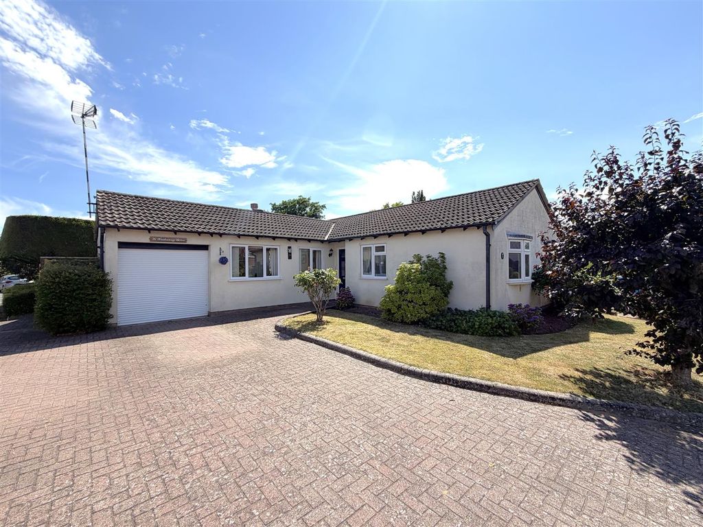 Property photo 1 of 15 Img_8085.Jpg