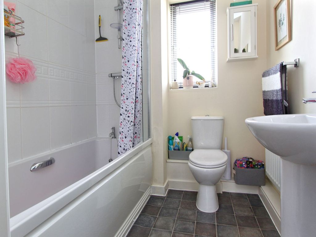 Additional image 11 of 2 bed flat for saleLeaze Close, Thornbury BS35