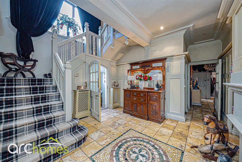 Property photo 3 of 78 Dsc08114-Edit.Jpg