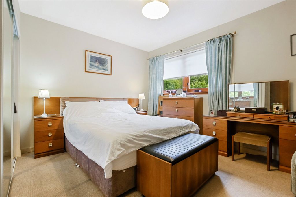 Property photo 3 of 21 Picture No. 07
