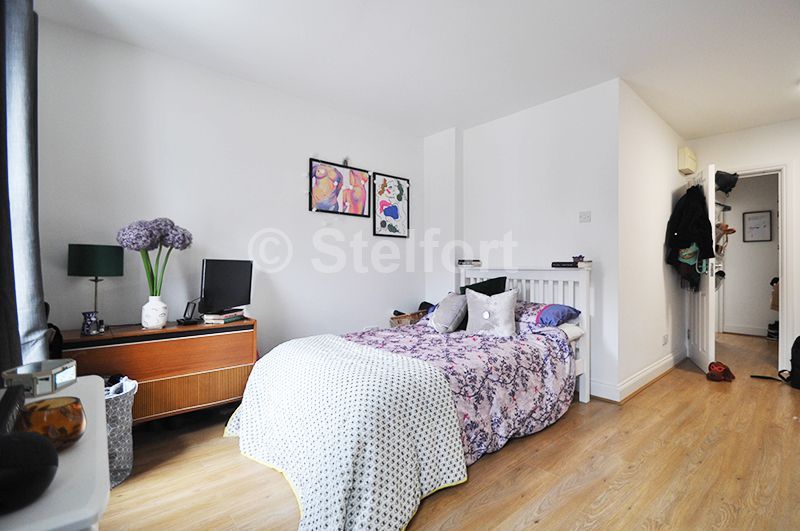 Property photo 1 of 5