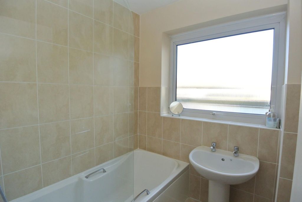 Property photo 3 of 12 Dsc_6996.Jpg