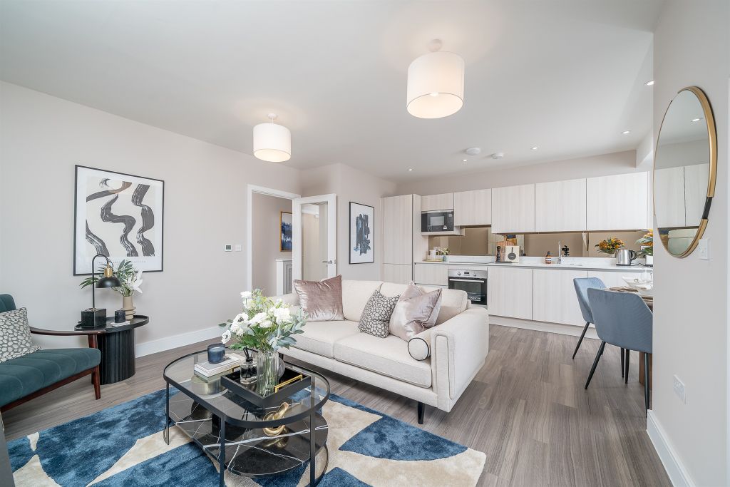 Property photo 1 of 13