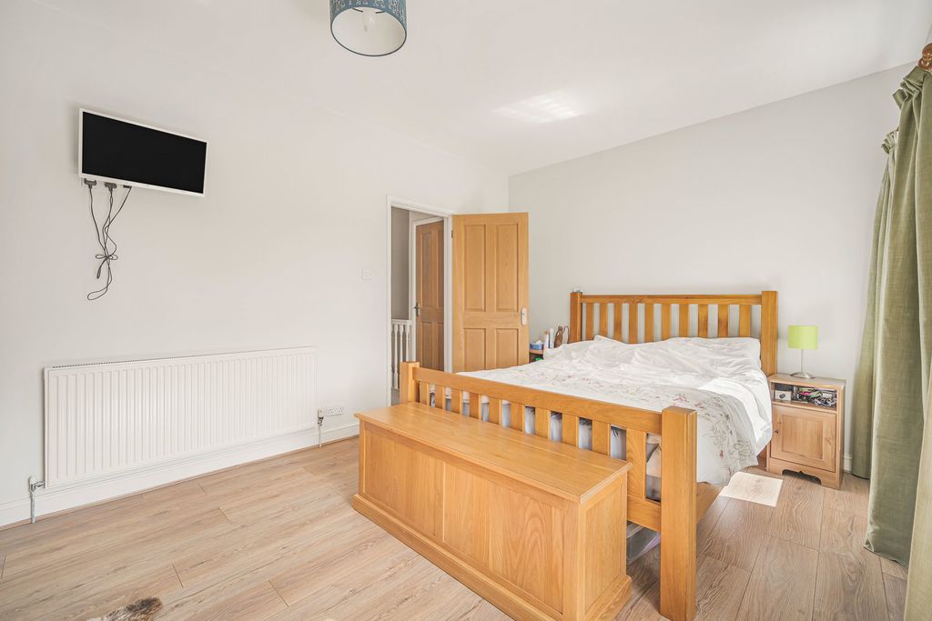 Additional image 14 of 3 bed end terrace house for salePandy Road, Bedwas CF83