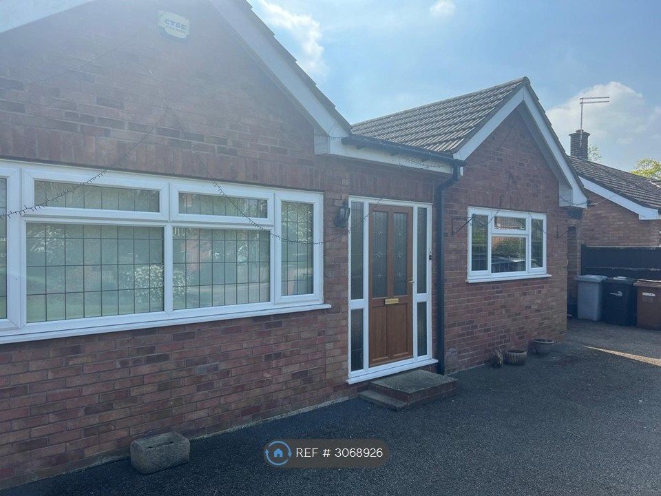 Property photo 3 of 29