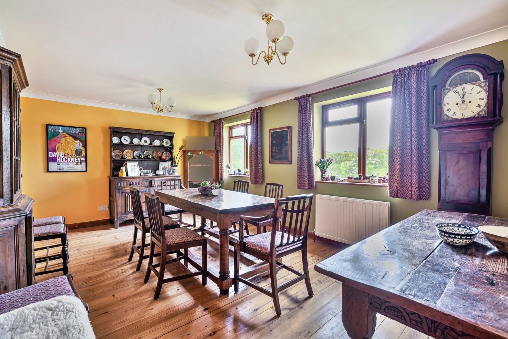 Additional image 9 of 4 bed detached house for saleGerway Lane, Ottery Saint Mary EX11
