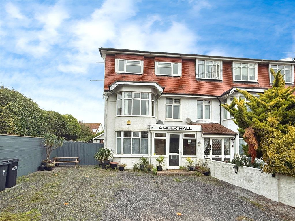 Property photo 1 of 7 Picture No. 02