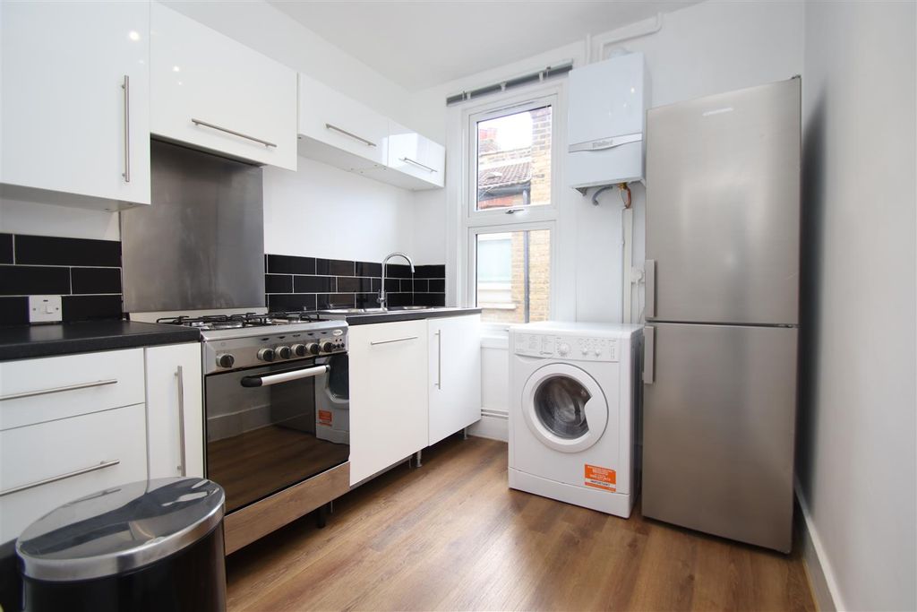 Property photo 2 of 13 Img_0606.Jpg