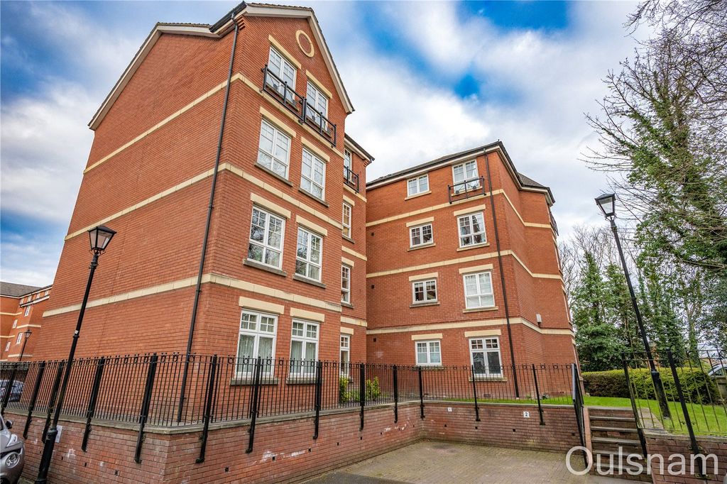 Property photo 1 of 7 Picture No. 08