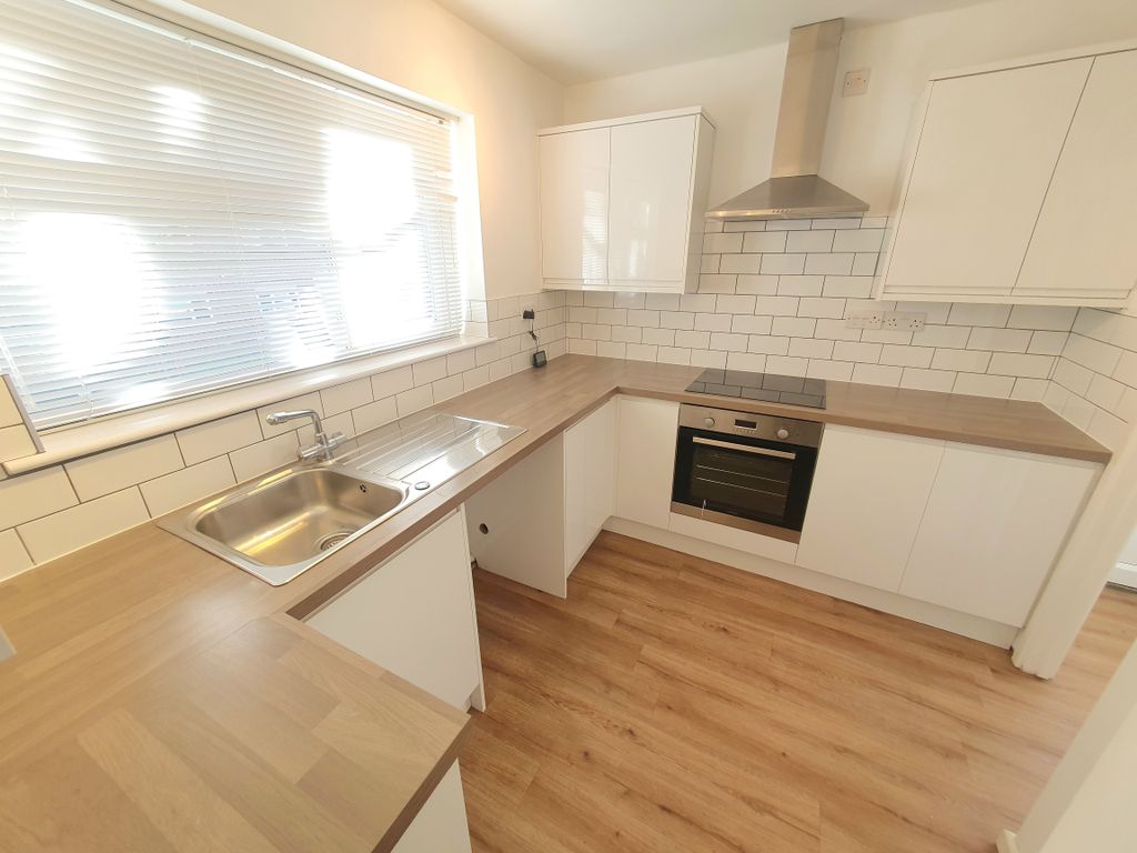 Property photo 3 of 17 Image