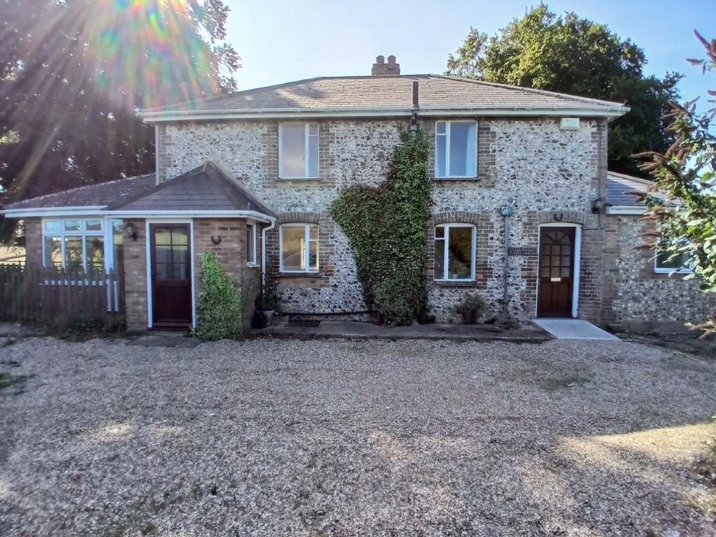 Property photo 1 of 22 1.Jpg