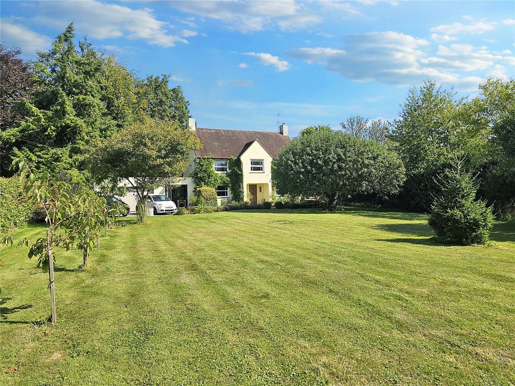 Property photo 1 of 30 Picture No. 30