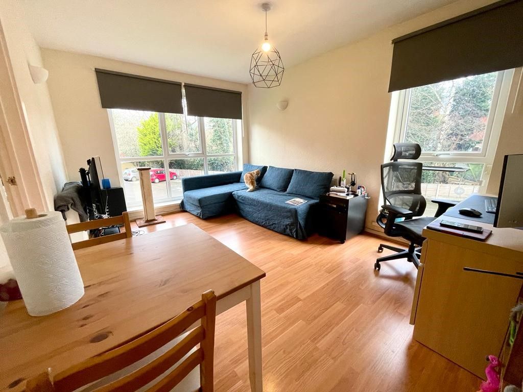 Property photo 2 of 7