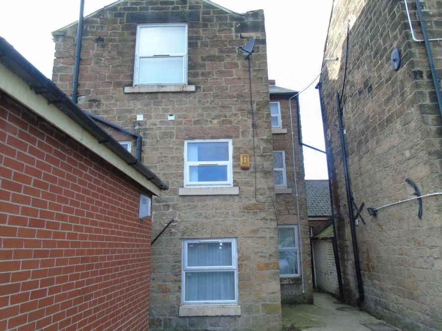 Property photo 2 of 9
