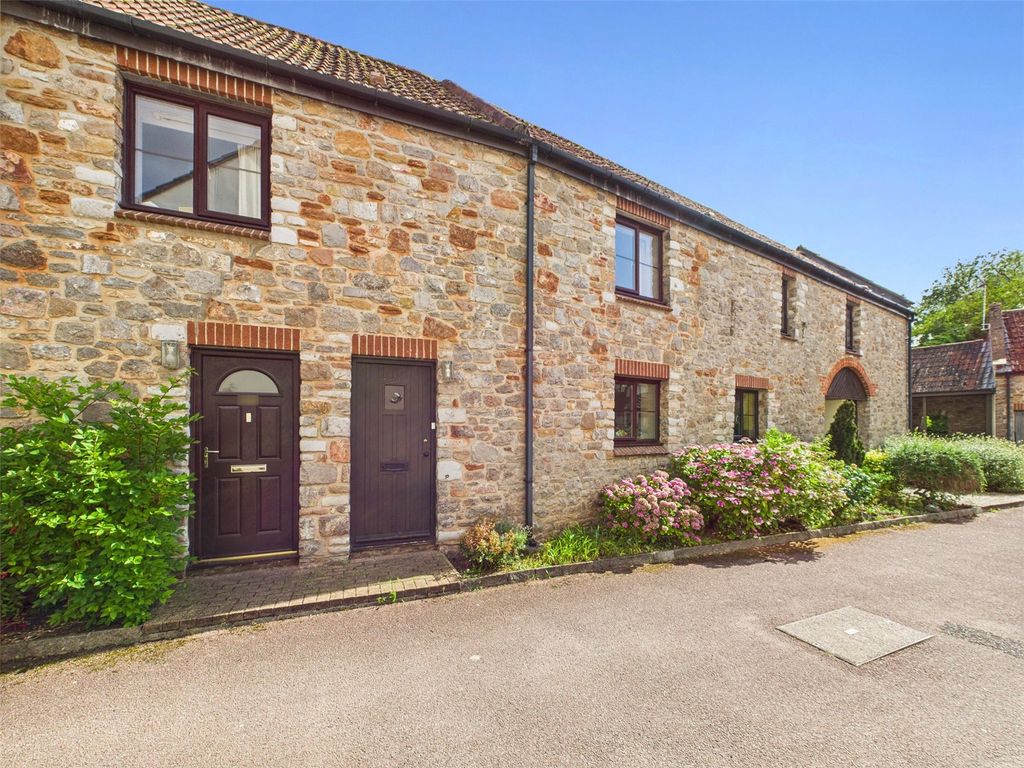 Property photo 1 of 10 Picture No. 17