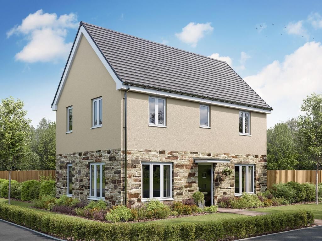 Property photo 1 of 8 Deepdale CGI.Jpeg