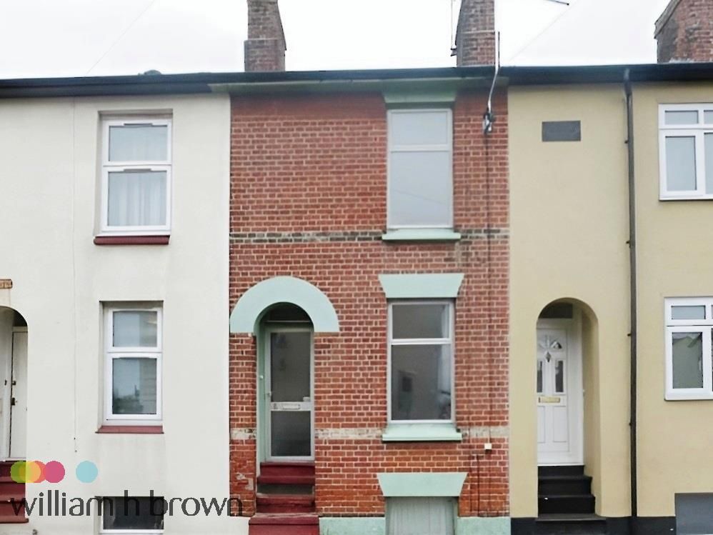 Property photo 1 of 10 Image