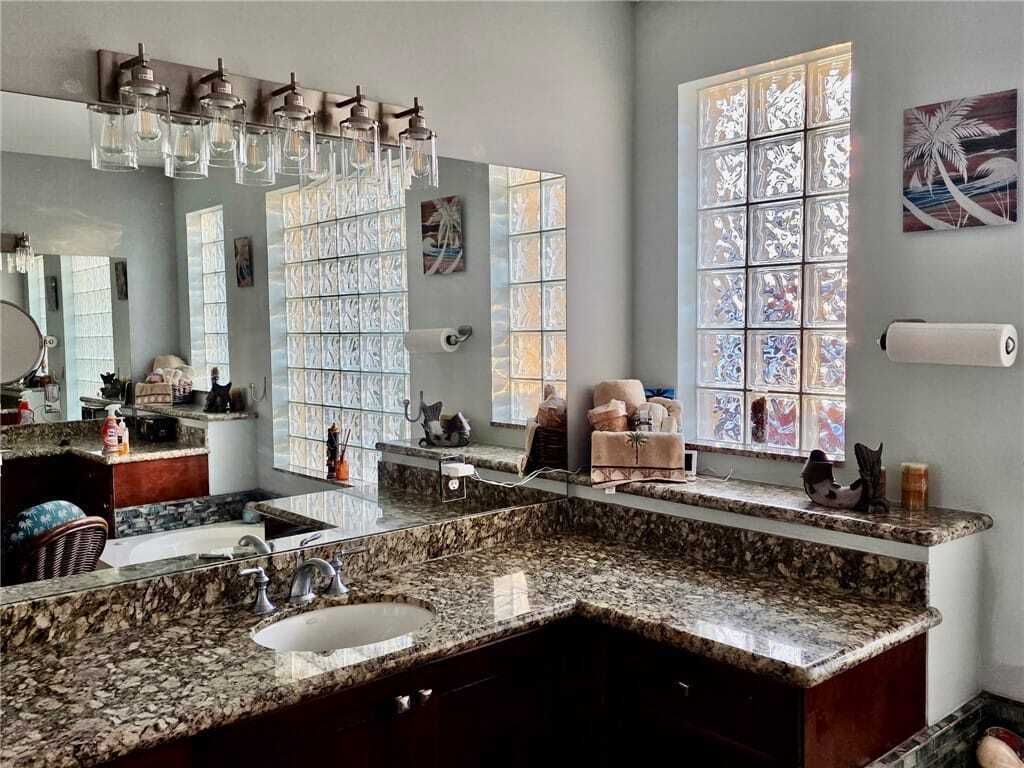Property photo 1 of 2 <Alttext/>