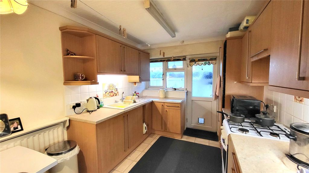 Property photo 2 of 6 Picture 2