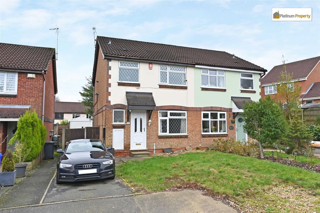 Property photo 1 of 18 Rhm_4899.Jpg