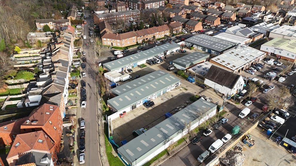 Property photo 1 of 11 Dji_20251211123848_0011_D.Jpg