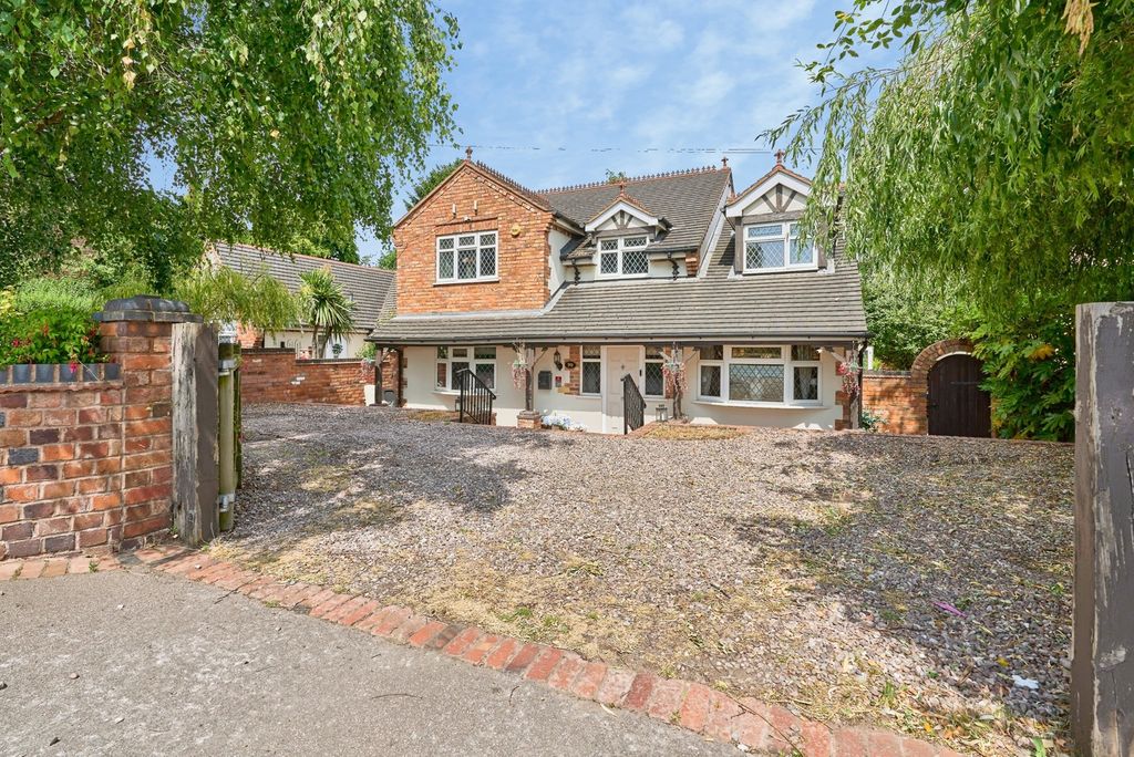 Property photo 1 of 27 Pbox-Img.Jpg