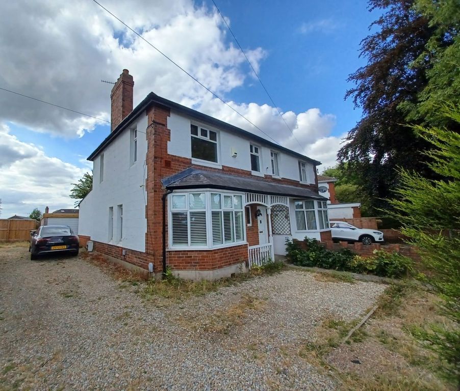 Property photo 2 of 25 Picture No. 05