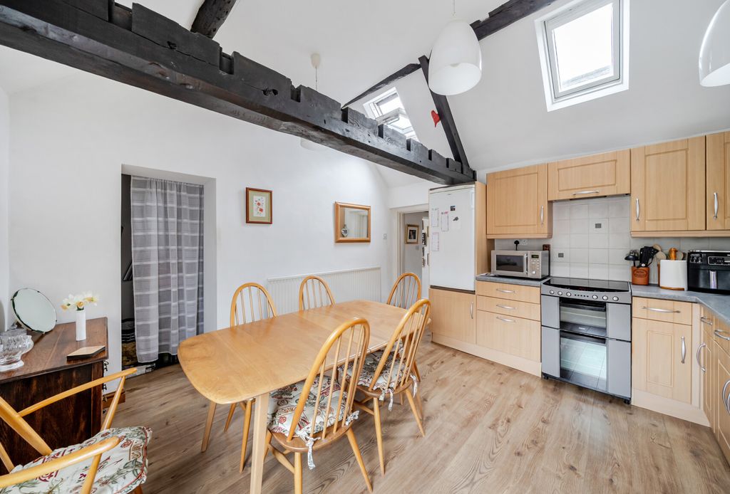 Property photo 3 of 20 1429202-2-69c1728...