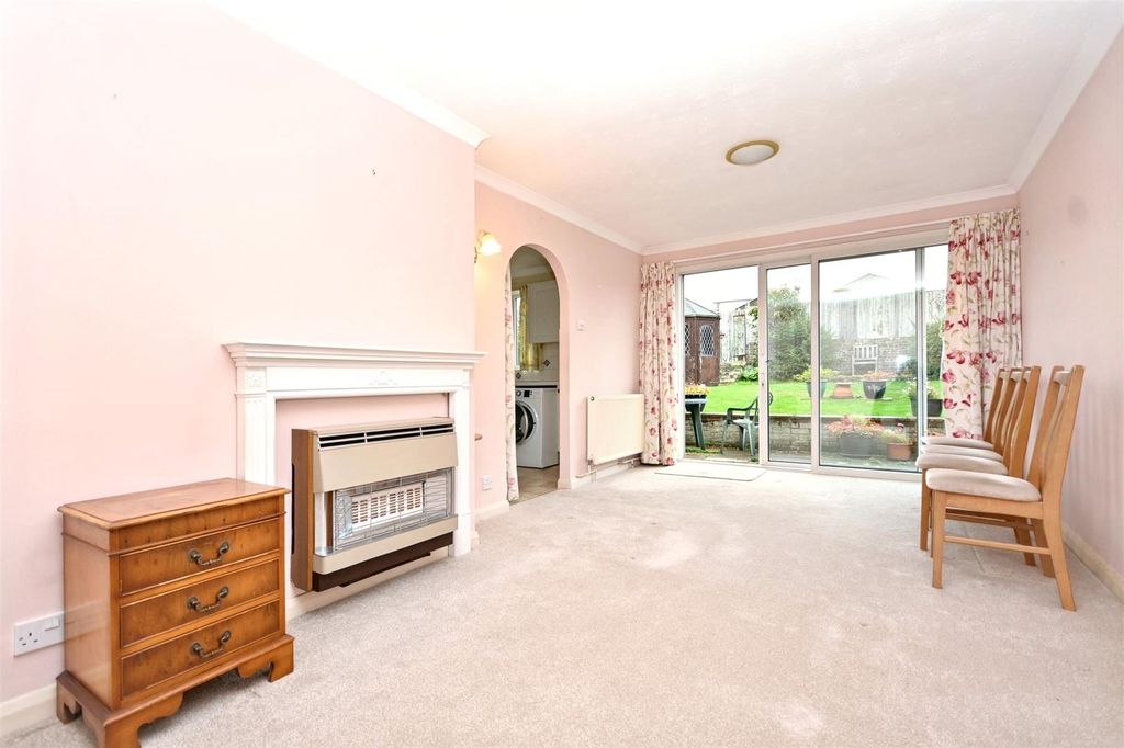 Property photo 2 of 13 Dsc_2270.Jpg