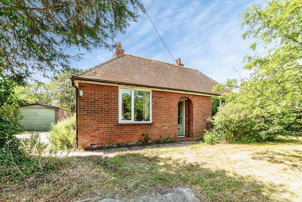 Property photo 1 of 23 Front Elvation