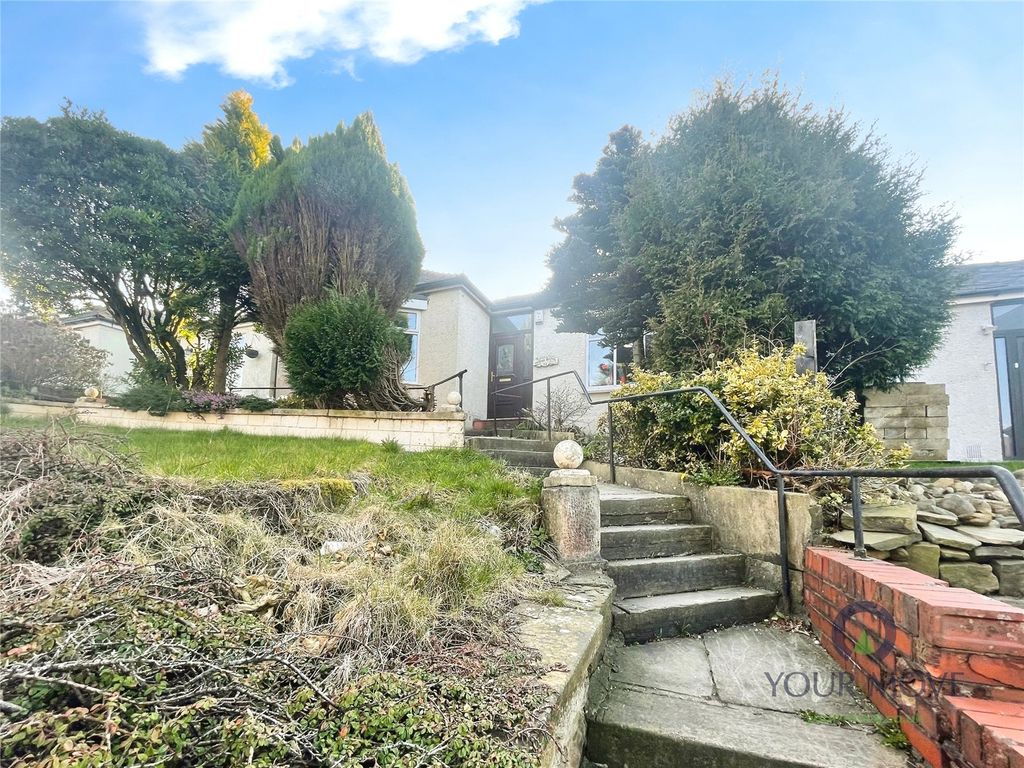 Property photo 1 of 10 Picture No. 20