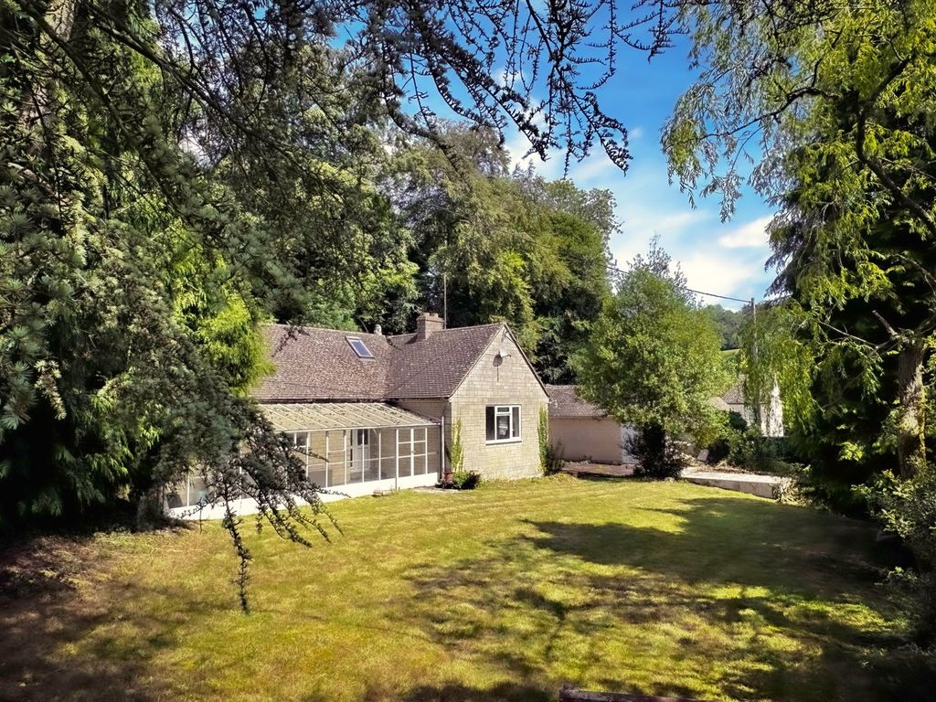 Property photo 1 of 26