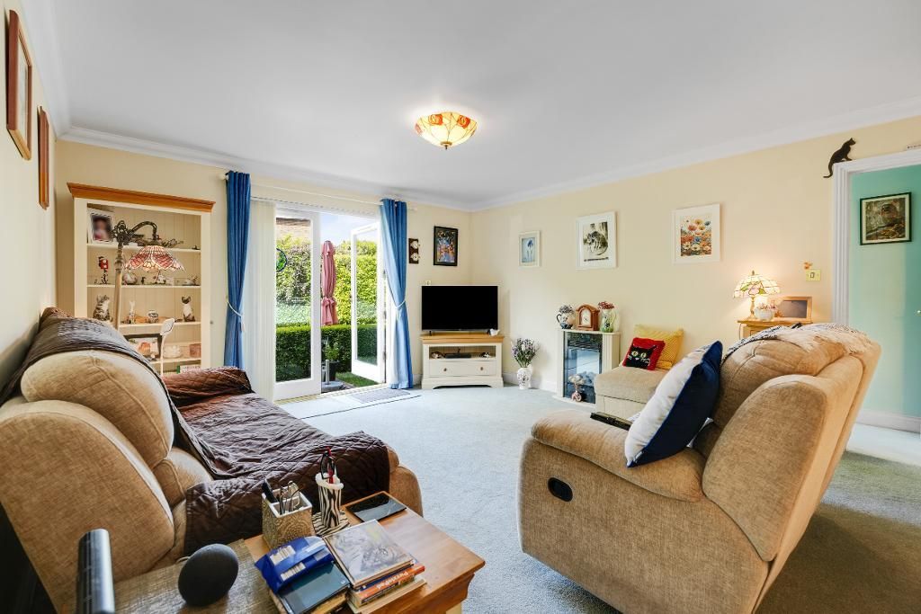 Property photo 3 of 15
