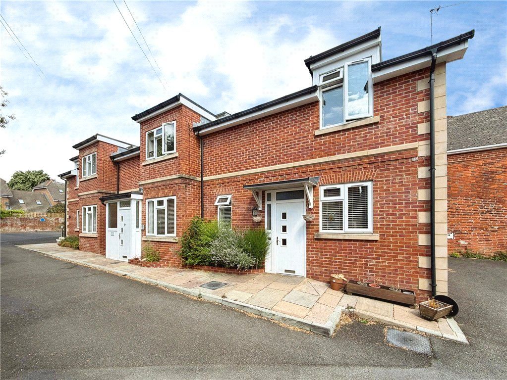 Property photo 1 of 9 Picture No. 02