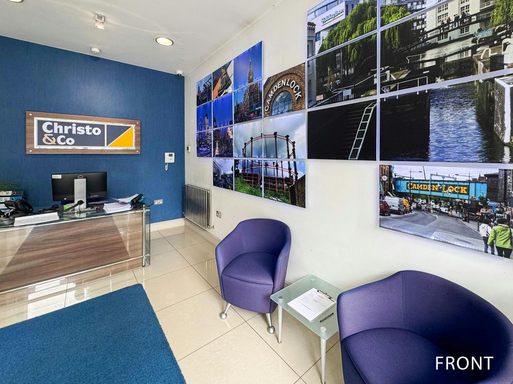 Property photo 3 of 7 Image 20250807T132832475.Jpg