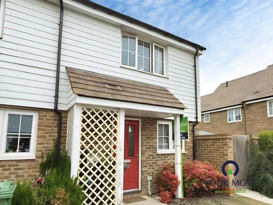 Property photo 1 of 11 Pbox-Img.Jpg