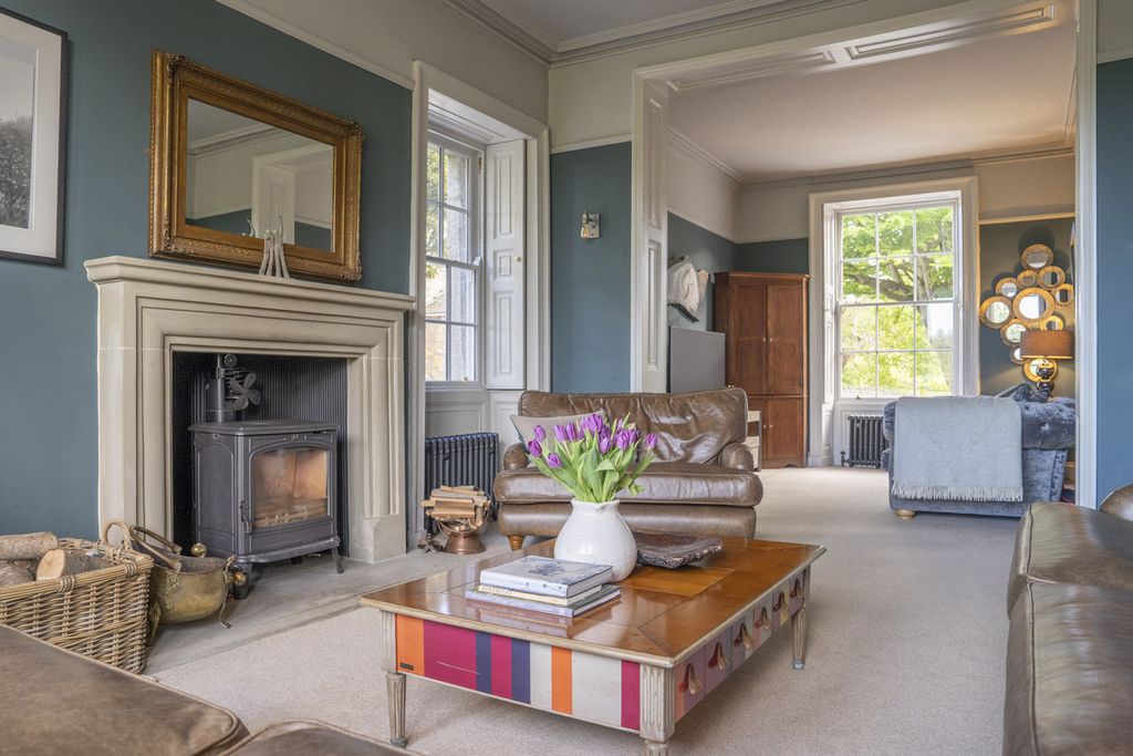Additional image 8 of 7 bed country house for saleTemple Bank, Beetham LA7