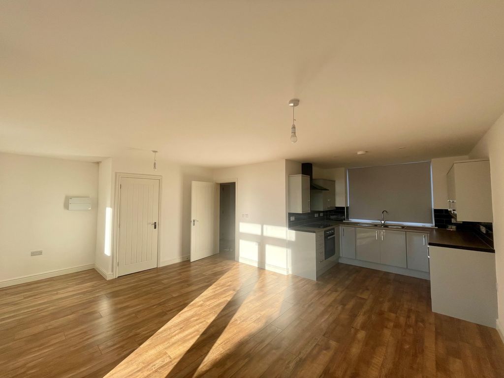 Property photo 2 of 11 View