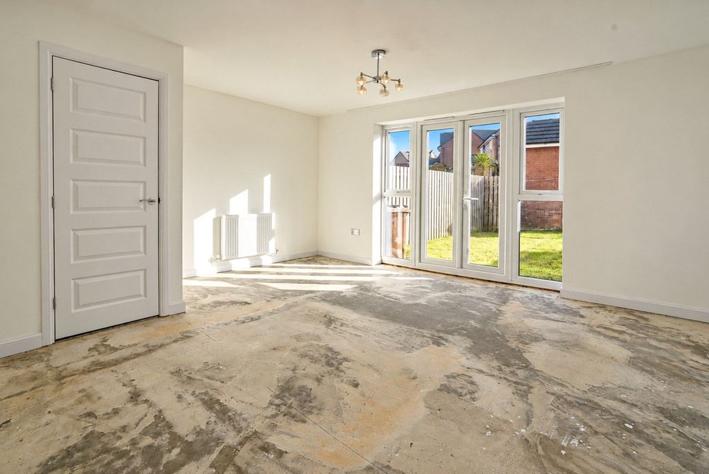 Property photo 2 of 11 Picture No. 07