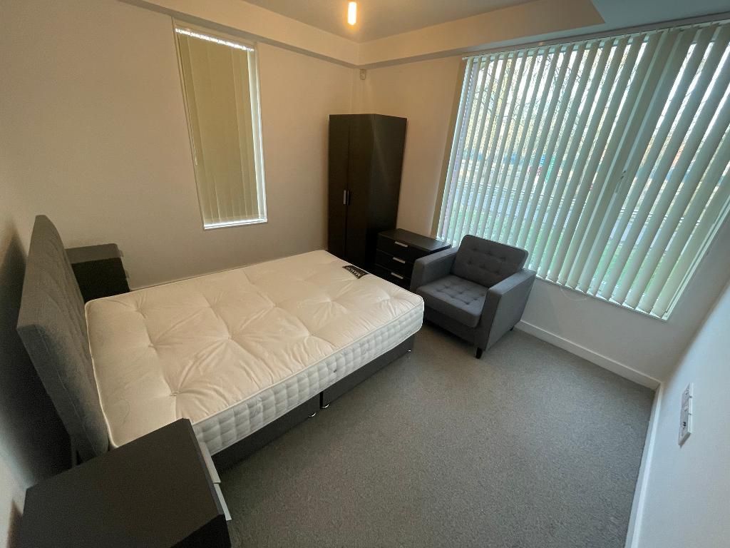 Property photo 2 of 3 Photo 2