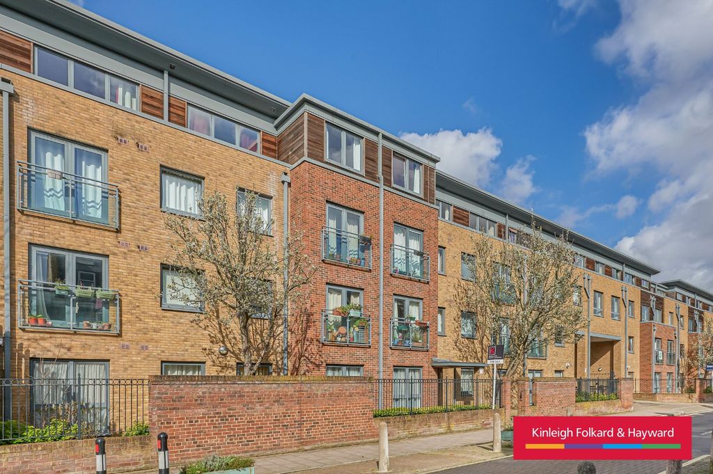 Property photo 3 of 13 Picture No. 08