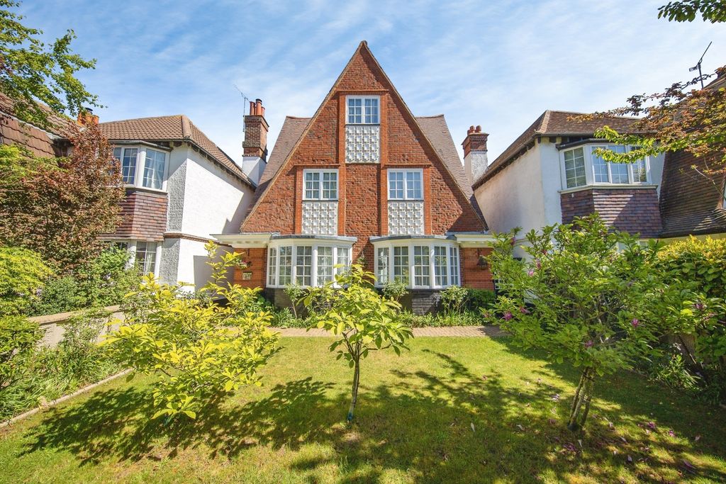 Property photo 1 of 34 Pbox-Img.Jpg