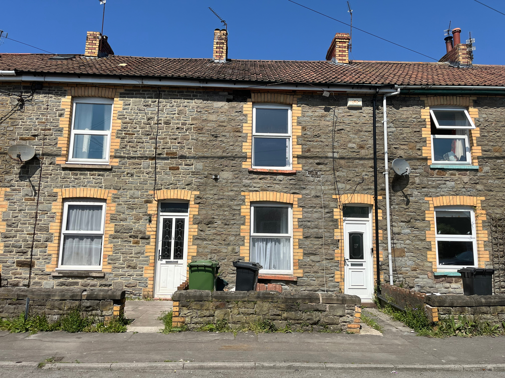 Property photo 1 of 36 17 Landsdown.Png